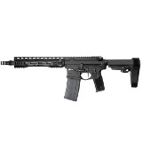 BG DEFENSE M4 TYPE-A .300 AAC BLACKOUT - Image 1 of 3