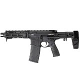 DANIEL DEFENSE DDM4 PDW .300 AAC BLACKOUT - 1 of 2