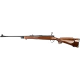 REMINGTON MODEL 700 .270 WIN - 1 of 2