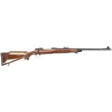 REMINGTON MODEL 700 .270 WIN - 2 of 2