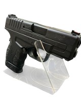 SPRINGFIELD ARMORY xds-45acp .45 ACP - Image 3 of 5