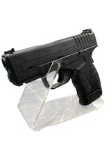 SPRINGFIELD ARMORY xds-45acp .45 ACP - Image 4 of 5