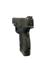 SPRINGFIELD ARMORY xds-45acp .45 ACP - Image 5 of 5