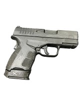 SPRINGFIELD ARMORY xds-45acp .45 ACP - Image 1 of 5