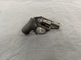 RUGER LCR .357 MAG - 2 of 4
