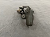 RUGER LCR .357 MAG - 3 of 4