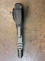 SPRINGFIELD ARMORY 1911 OPERATOR .45 ACP - Image 5 of 7