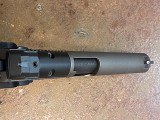 SPRINGFIELD ARMORY 1911 OPERATOR .45 ACP - Image 1 of 7
