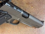 SPRINGFIELD ARMORY 1911 OPERATOR .45 ACP - Image 6 of 7