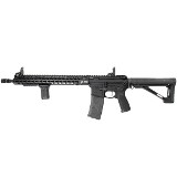 BRAVO COMPANY MFG. BCM4 5.56X45MM NATO - 1 of 2