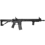 BRAVO COMPANY MFG. BCM4 5.56X45MM NATO - 2 of 2