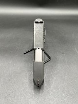 TAURUS G3c 9MM LUGER (9X19 PARA) - Image 7 of 7