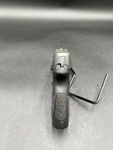 TAURUS G3c 9MM LUGER (9X19 PARA) - Image 6 of 7