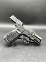 TAURUS G3c 9MM LUGER (9X19 PARA) - Image 2 of 7