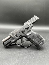 TAURUS G3c 9MM LUGER (9X19 PARA) - Image 4 of 7