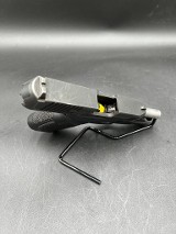 TAURUS G3c 9MM LUGER (9X19 PARA) - Image 5 of 7