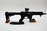 SMITH & WESSON M&P15-22 .22 LR - Image 1 of 7