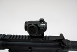 SMITH & WESSON M&P15-22 .22 LR - Image 7 of 7