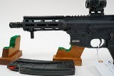 SMITH & WESSON M&P15-22 .22 LR - Image 6 of 7