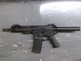 FIREARMS INTERNATIONAL CORP. ALPHA MAXX PISTOL .300 AAC BLACKOUT - 2 of 2