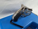 COBRA CB38 .38 SPL - 5 of 7