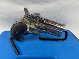 COBRA CB38 .38 SPL - 4 of 7