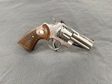 COLT PYTHON 357 .357 MAG - Image 1 of 3