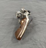 COLT PYTHON 357 .357 MAG - Image 2 of 3