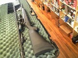REMINGTON 770 .30-06 SPRG - Image 1 of 1