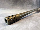 RUGER AMERICAN RIFLE .450 BUSHMASTER - 6 of 7