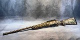 RUGER AMERICAN RIFLE .450 BUSHMASTER - 7 of 7