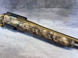 RUGER AMERICAN RIFLE .450 BUSHMASTER - 2 of 7