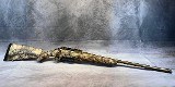 RUGER AMERICAN RIFLE .450 BUSHMASTER - 1 of 7