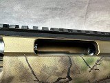 RUGER AMERICAN RIFLE .450 BUSHMASTER - 4 of 7