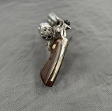 COLT PYTHON 357 .357 MAG - Image 3 of 4