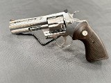 COLT PYTHON 357 .357 MAG - Image 1 of 4