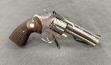 COLT PYTHON 357 .357 MAG - Image 2 of 4