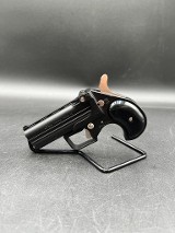OLD WEST FIREARMS Big Bore 9MM LUGER (9x19 PARA) - Image 2 of 5