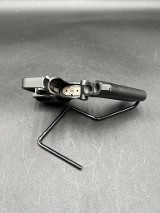 OLD WEST FIREARMS Big Bore 9MM LUGER (9x19 PARA) - Image 3 of 5