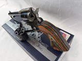 HERITAGE MFG. ROUGH RIDER SMALL BORE .22 LR - 3 of 7