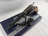 HERITAGE MFG. ROUGH RIDER SMALL BORE .22 LR - 2 of 7