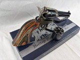 HERITAGE MFG. ROUGH RIDER SMALL BORE .22 LR - 5 of 7
