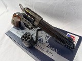 HERITAGE MFG. ROUGH RIDER SMALL BORE .22 LR - 6 of 7