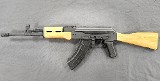 CENTURY ARMS VSKA TACTICAL 7.62X39MM - Image 2 of 6
