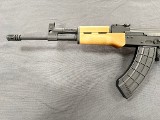 CENTURY ARMS VSKA TACTICAL 7.62X39MM - Image 6 of 6