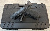 WALTHER PDP 9MM LUGER (9x19 PARA) - Image 1 of 3