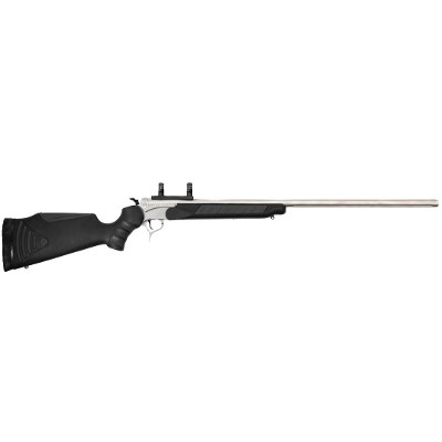THOMPSON/CENTER ARMS ENCORE PRO HUNTER .308 WIN - Image 2 of 3