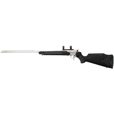 THOMPSON/CENTER ARMS ENCORE PRO HUNTER .308 WIN - Image 1 of 3
