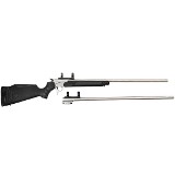 THOMPSON/CENTER ARMS ENCORE PRO HUNTER .308 WIN - Image 3 of 3