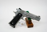 SPRINGFIELD ARMORY 1911-A1 .45 ACP - 2 of 2